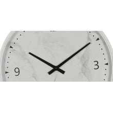 50cm Amoret Wall Clock